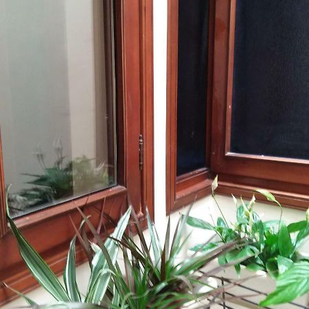 Casa Mellis Верона Екстериор снимка