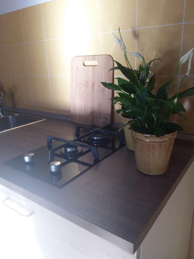 Casa Mellis Верона Екстериор снимка