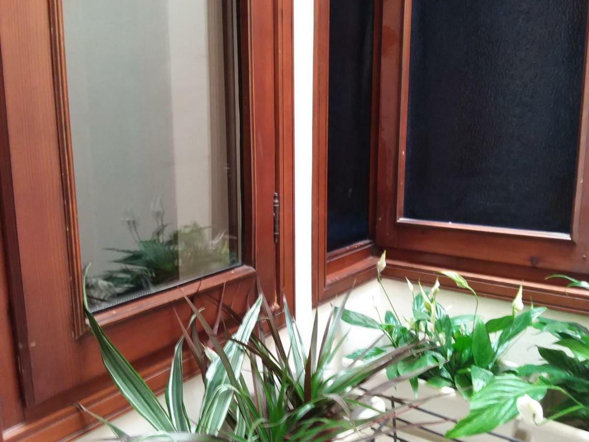 Casa Mellis Верона Екстериор снимка