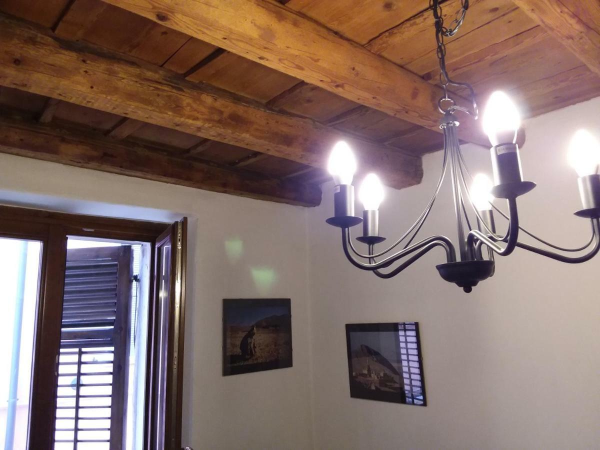 Casa Mellis Верона Екстериор снимка
