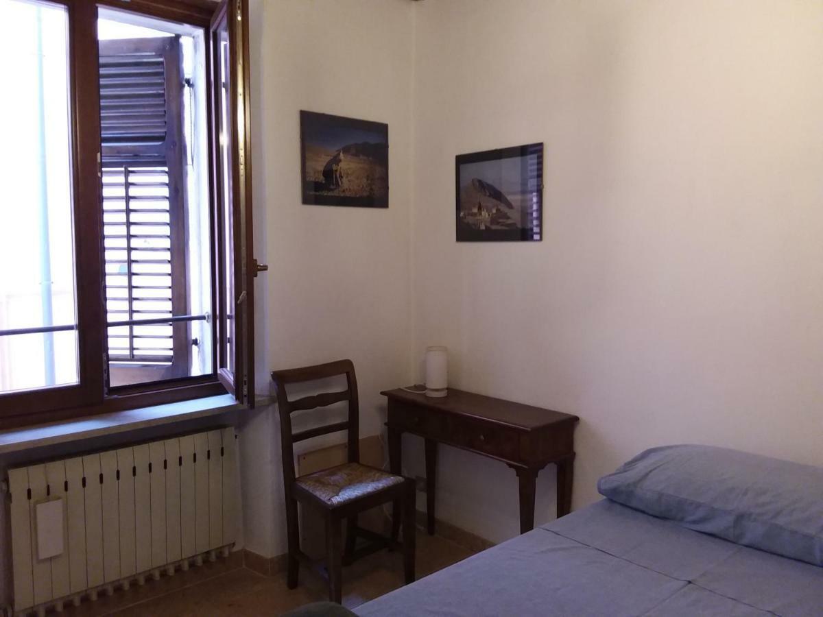 Casa Mellis Верона Екстериор снимка