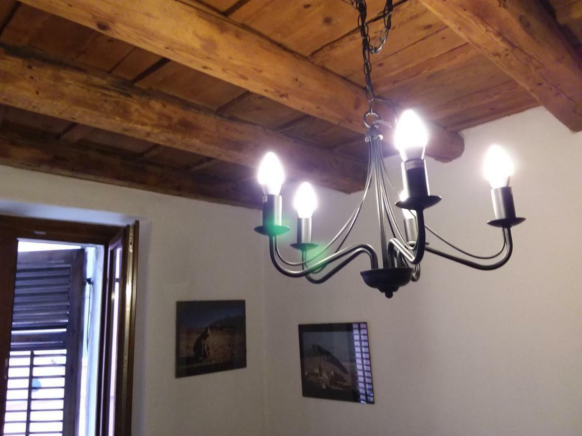 Casa Mellis Верона Екстериор снимка